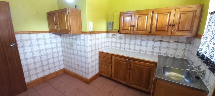 To Let 2 Bedroom Property for Rent in Bethlehem Free State